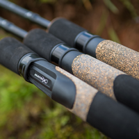 Matrix Ethos XRC Feeder Rods