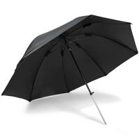 Preston Innovations Space Maker Multi Brollies