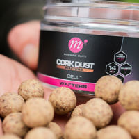 Mainline Cork Dust Wafters