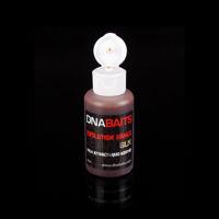 DNA Baits EVO Liquids 50ml