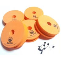 Guru Spare EVA Rig Spools