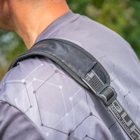 Guru Fusion Mini Net Bag