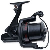 ESP Onyx Big Pit Reel