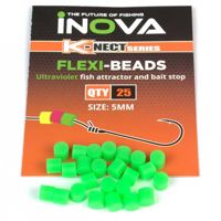 Inova Flexi Beads