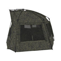 Trakker Tempest RS 150 Bivvy Camo