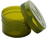 Trakker Single Glug Pots