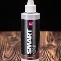 Mainline Smart Liquids