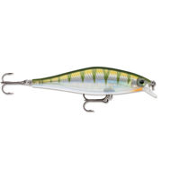 Rapala Shadow Rap Shads 9cm/12g