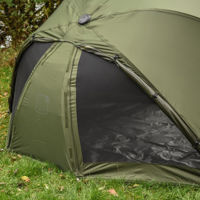 Wychwood MHR MKII Brolly System