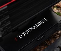 Daiwa Tournament 800 Seat Box