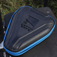 Preston Innovations Hardcase Catty Safe