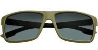 Trakker Classic Sunglasses