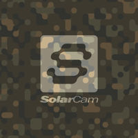 Solar Tackle SP C-Tech Tip & Butt Protector