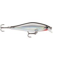 Rapala Shadow Rap Shads 9cm/12g