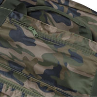 Prologic Element Com-Pact Sling Mat Camo