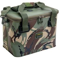 Wychwood Extremis Tactical EVA Utility Bag