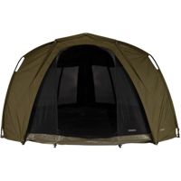 Trakker Tempest 100T Brolly Aquatexx EV Inner Capsule