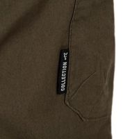 Fox Collection Cargo Trousers