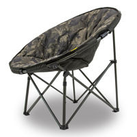 Solar South Westerly Pro Moon Chair