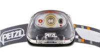 Petzl Tikka 2 Plus Headlamp