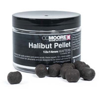 CC Moore Halibut Pellet Wafter Hookbaits