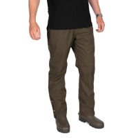 Fox Camo/Khaki RS 10K Trousers