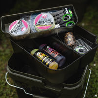 Korda PVA Kontainer System 10 Litre