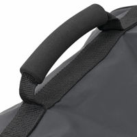 Daiwa D-VEC Boot Bag