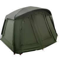 Prologic Inspire SLR Full Bivvy System