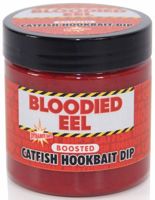 Dynamite Baits Catfish Hookbait Dips 270ml