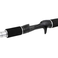 Fox Rage TR Replicant Special Rod 7ft 5in