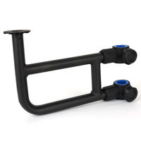 Matrix 3D-R Side Tray Support Arm