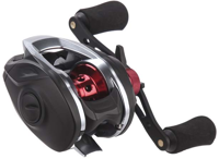 Okuma Ceymar Baitcasting Reel C101-A LH