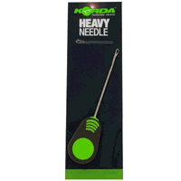 Korda Heavy Latch Needle