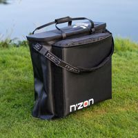 Daiwa N'zon EVA Keepnet Bag MK2