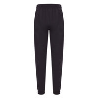 Trakker CR Jogger Black