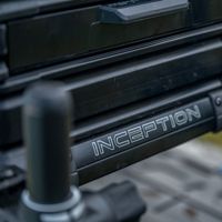 Preston Innovations Inception Seatbox