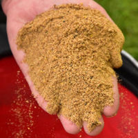 Dynamite Baits Big Fish Sweet Banoffi Method Mix 1.8kg