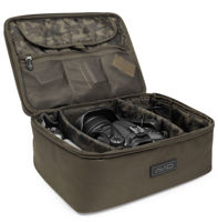 Avid Carp Tech Pack