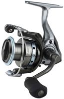 Okuma Alaris Reels ALS-40