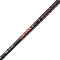 Ugly Stik GX2 Boat Rod 8-12lb