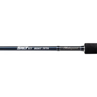 Shakespeare Salt XT Boat Rods