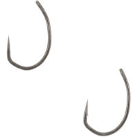 Trakker Clinga SP Hooks