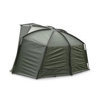 Nash Titan T1 Bivvy MKII