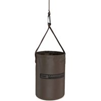 Fox Carpmaster Water Buckets