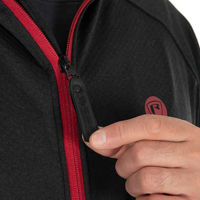 Fox Rage Pro Series Technical Hoody