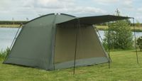 Avid Carp Screen House RT