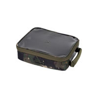 Trakker NXC Camo Large Bitz Pouch