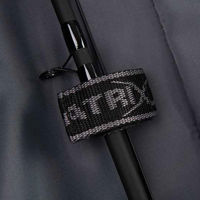 Matrix Aquos Ultra 2 Rod Sleeve 1.95m