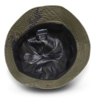 Nash Scope Lite Bucket Hat